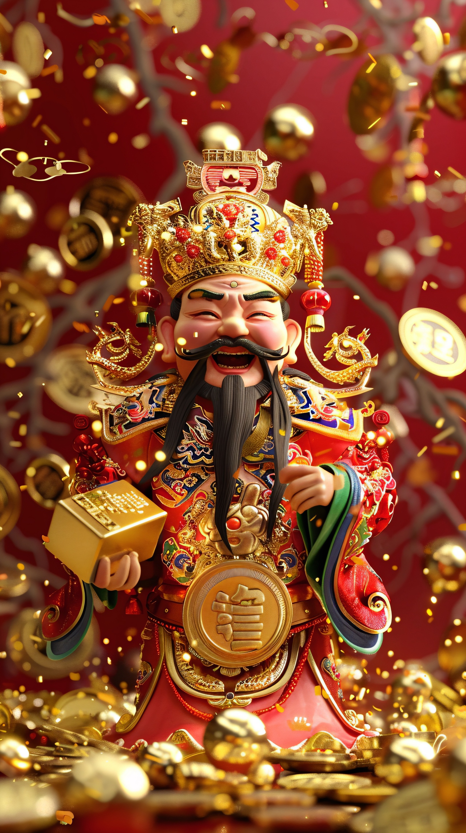攻势渐起！哈特反击妙传穿越三人 大桥上篮躲过文班追帽打停马刺